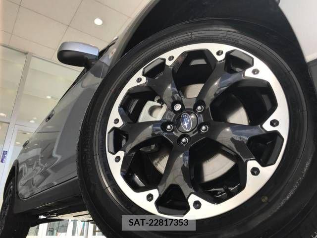 Subaru SUBARU 2022-05 343979-12