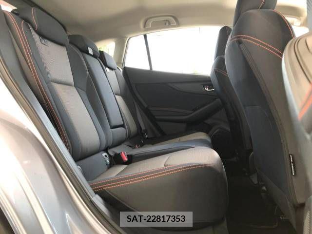 Subaru SUBARU 2022-05 343979-10