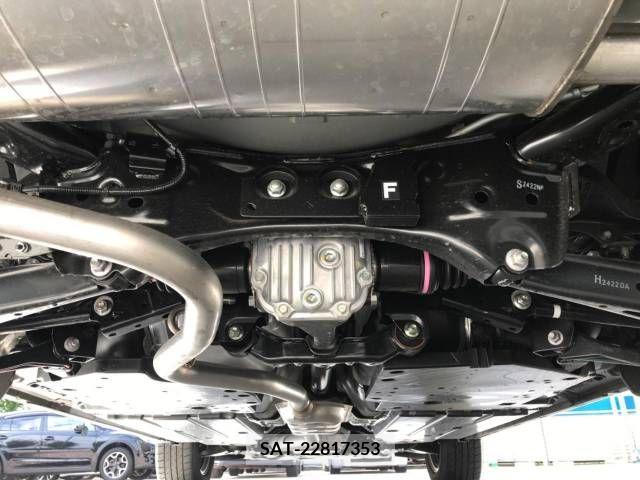 Subaru SUBARU 2022-05 343979-19