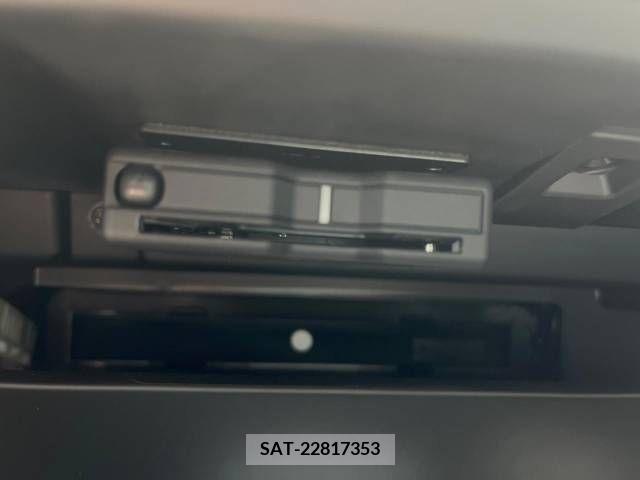 Subaru SUBARU 2022-05 343979-7