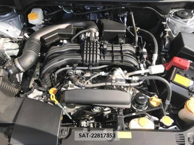 Subaru SUBARU 2022-05 343979-18