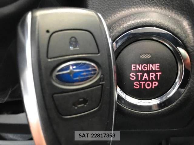Subaru SUBARU 2022-05 343979-6