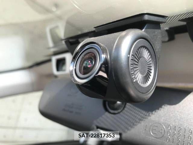 Subaru SUBARU 2022-05 343979-5
