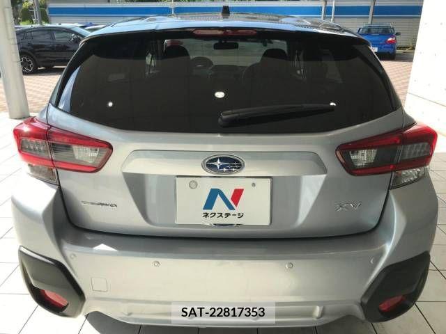 Subaru SUBARU 2022-05 343979-15
