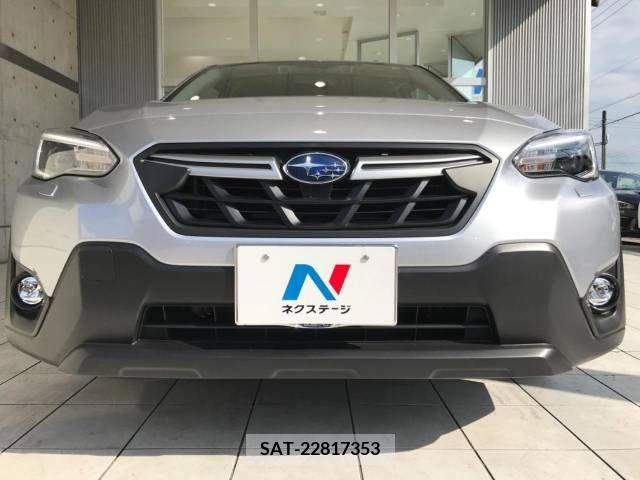 Subaru SUBARU 2022-05 343979-14