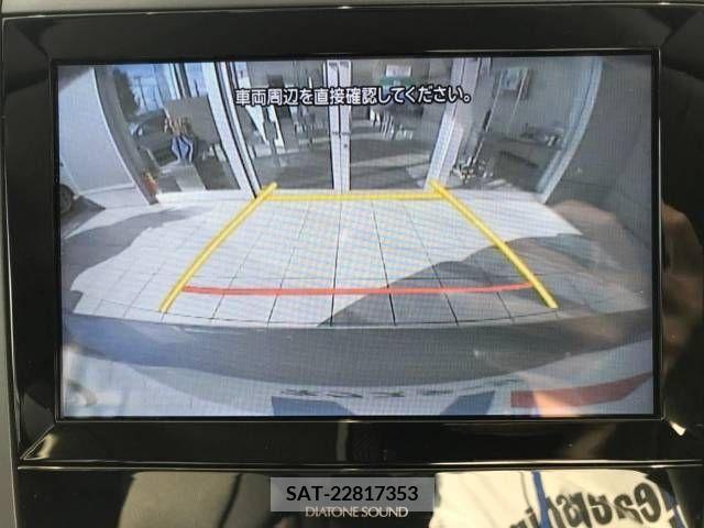 Subaru SUBARU 2022-05 343979-4