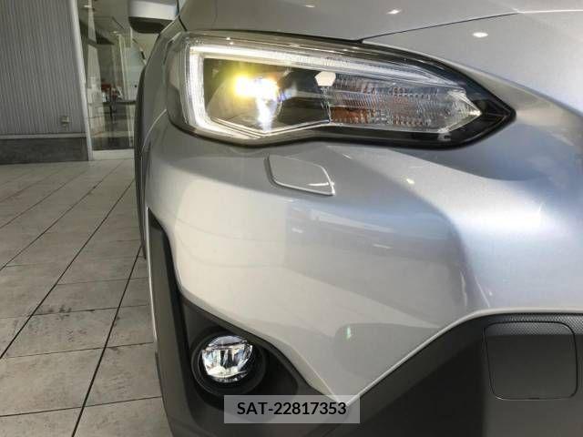 Subaru SUBARU 2022-05 343979-13