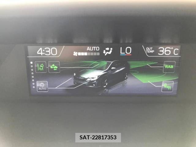 Subaru SUBARU 2022-05 343979-2