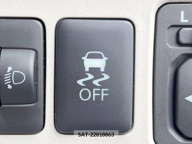 Mitsubishi MIRAGE 2013-09 277740-7