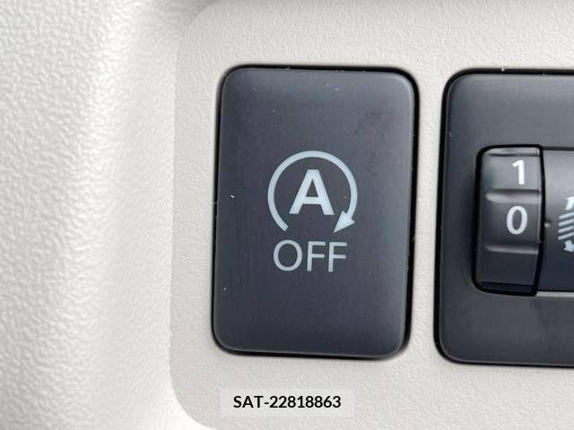 Mitsubishi MIRAGE 2013-09 277740-6