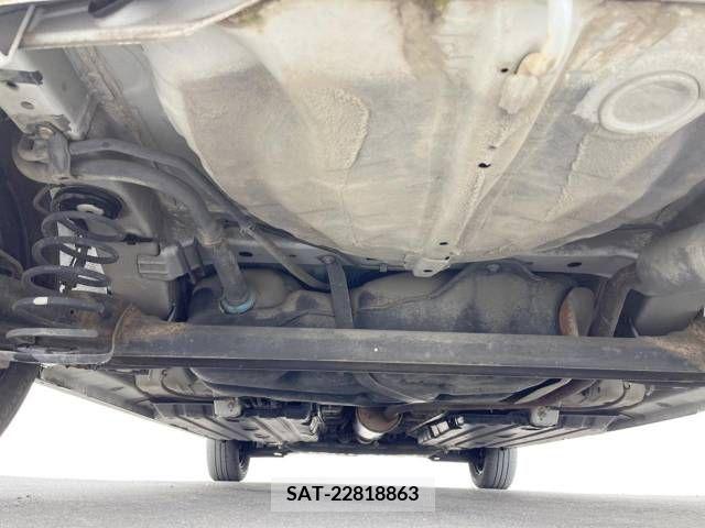 Mitsubishi MIRAGE 2013-09 277740-19