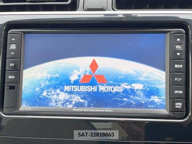 Mitsubishi MIRAGE 2013-09 277740-2