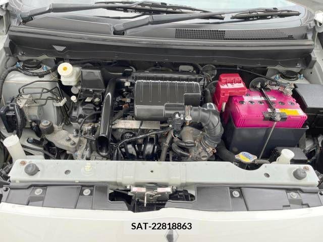 Mitsubishi MIRAGE 2013-09 277740-18