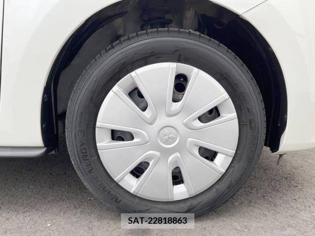 Mitsubishi MIRAGE 2013-09 277740-13