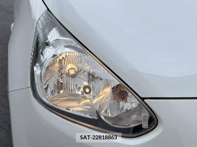 Mitsubishi MIRAGE 2013-09 277740-12