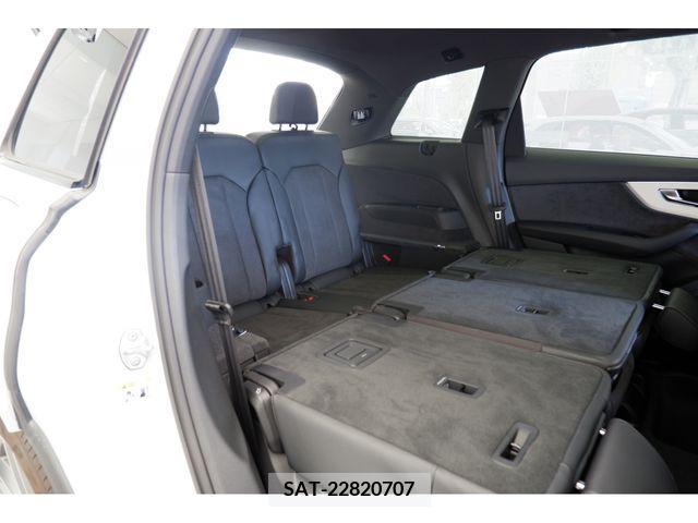 Audi Q7 2023-02 261381-14