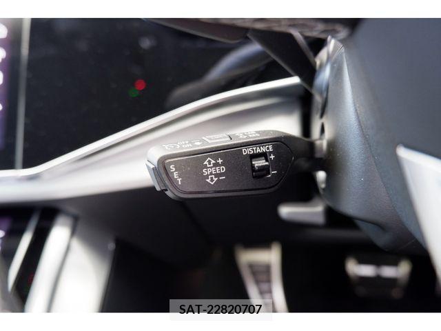 Audi Q7 2023-02 261381-16