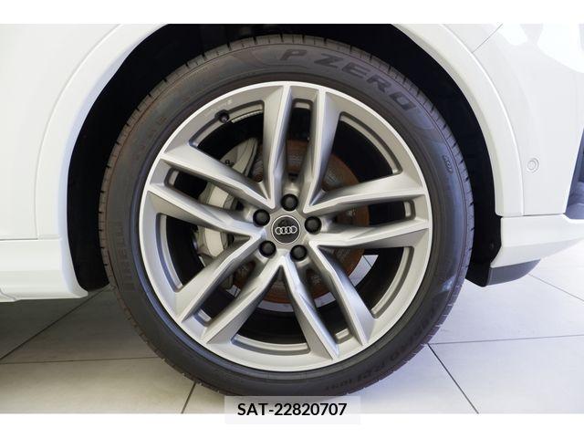 Audi Q7 2023-02 261381-9
