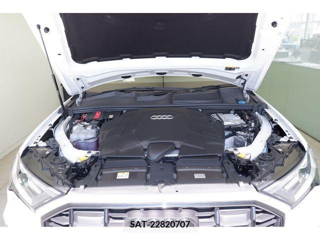 Audi Q7 2023-02 261381-11