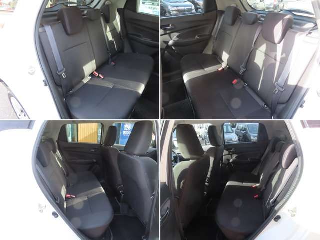 Suzuki SWIFT 2021-04 193960-17