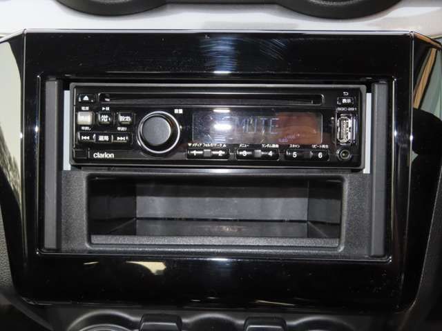 Suzuki SWIFT 2021-04 193960-10