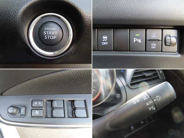 Suzuki SWIFT 2021-04 193960-13