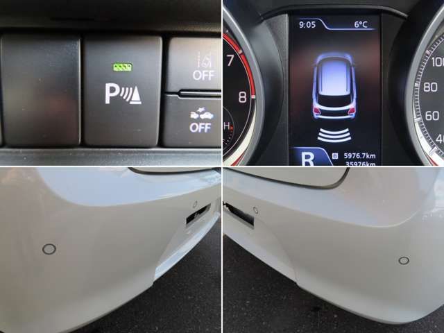 Suzuki SWIFT 2021-04 193960-2