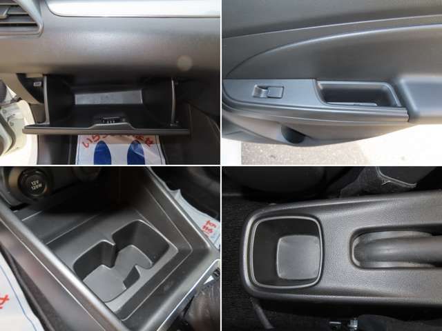 Suzuki SWIFT 2021-04 193960-19