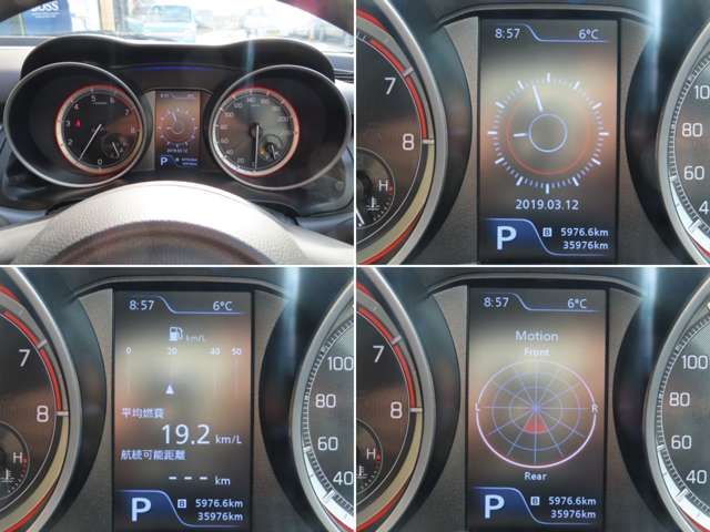 Suzuki SWIFT 2021-04 193960-11