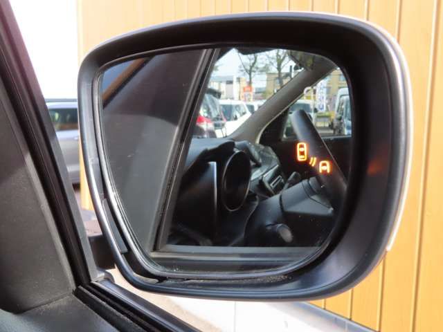 Suzuki SWIFT 2021-04 193960-7