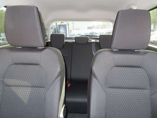 Suzuki SWIFT 2021-04 193960-14