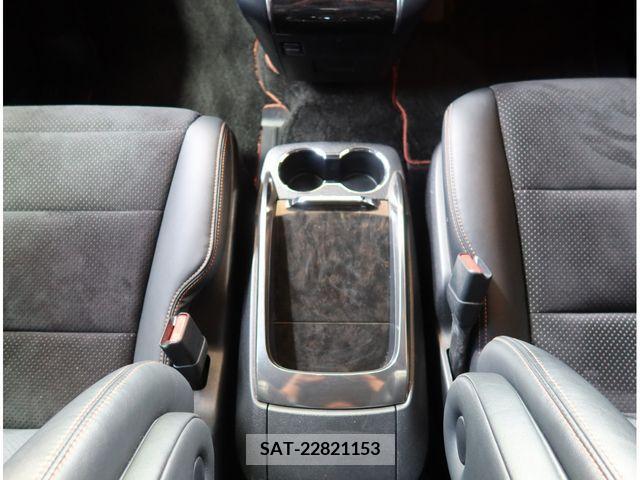 Toyota ALPHARD 2017-09 299402-13