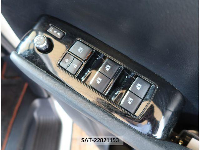 Toyota ALPHARD 2017-09 299402-14