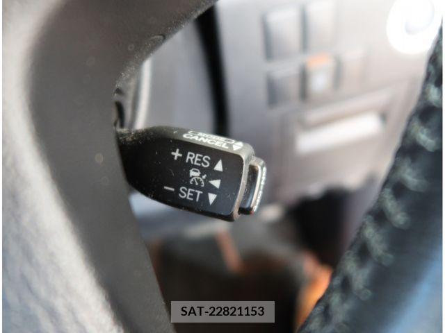 Toyota ALPHARD 2017-09 299402-17
