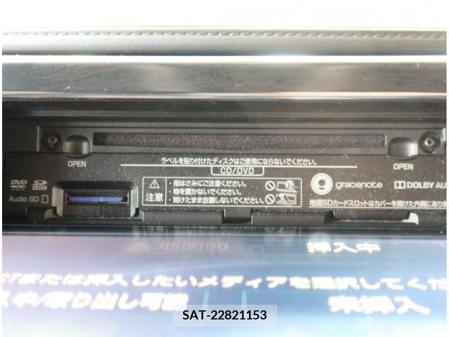 Toyota ALPHARD 2017-09 299402-9