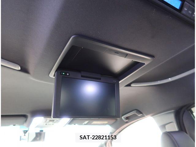 Toyota ALPHARD 2017-09 299402-10