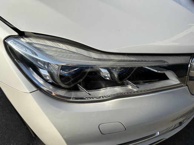 Bmw 7 SERIES 2018-11 184355-24