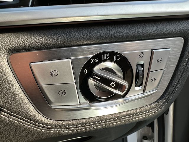 Bmw 7 SERIES 2018-11 184355-18