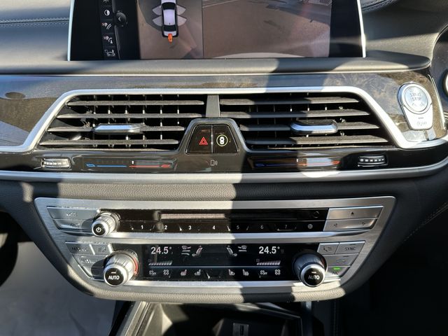 Bmw 7 SERIES 2018-11 184355-17