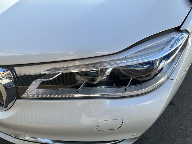 Bmw 7 SERIES 2018-11 184355-25