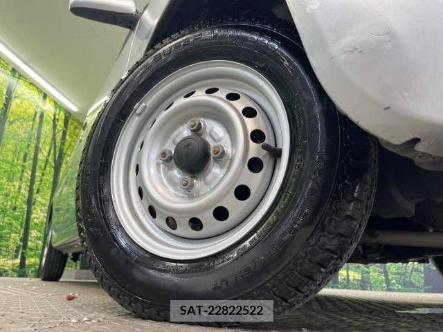 Daihatsu ESSE 2009-03 396486-12