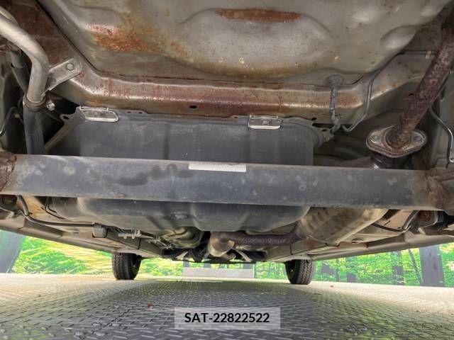 Daihatsu ESSE 2009-03 396486-19