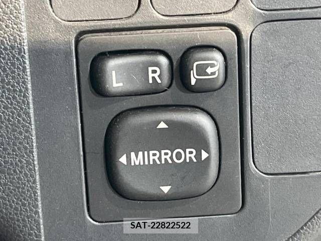 Daihatsu ESSE 2009-03 396486-3