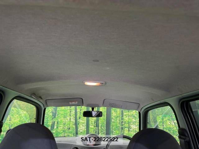 Daihatsu ESSE 2009-03 396486-10