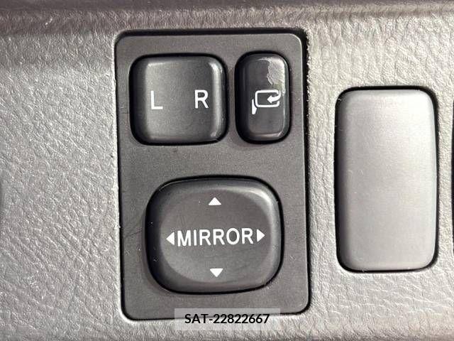 Daihatsu MOVE LATTE 2006-02 298048-5