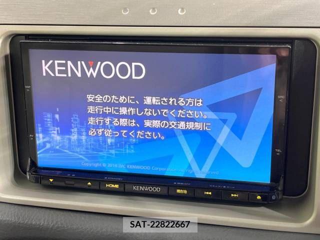 Daihatsu MOVE LATTE 2006-02 298048-2