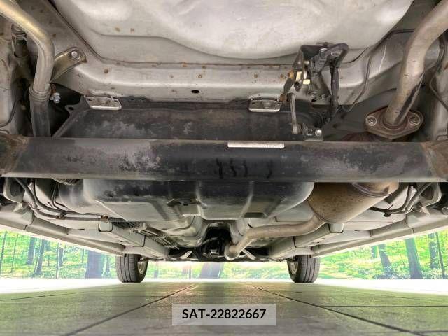 Daihatsu MOVE LATTE 2006-02 298048-17