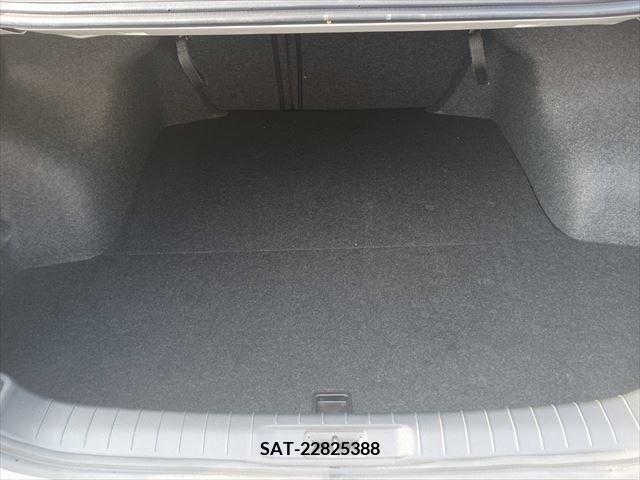 Nissan TEANA 2015-07 325135-7