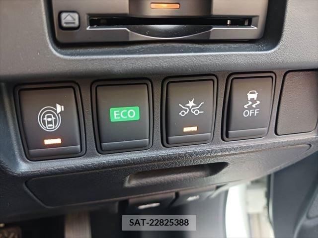 Nissan TEANA 2015-07 325135-4