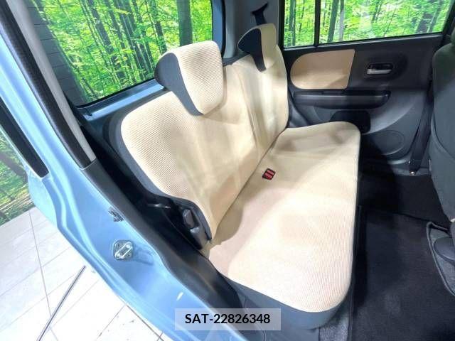Suzuki LAPIN 2013-04 292543-9